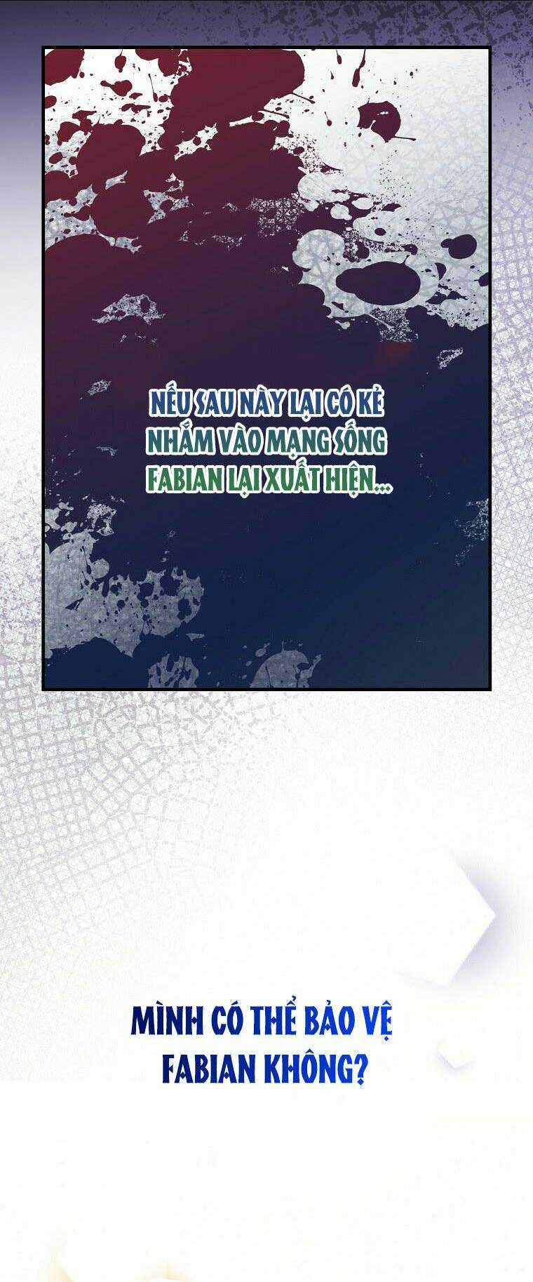 Kế Hoạch Kết Thúc Có Hậu Cho Nhân Vật Phản Diện Tập 20 trang 48