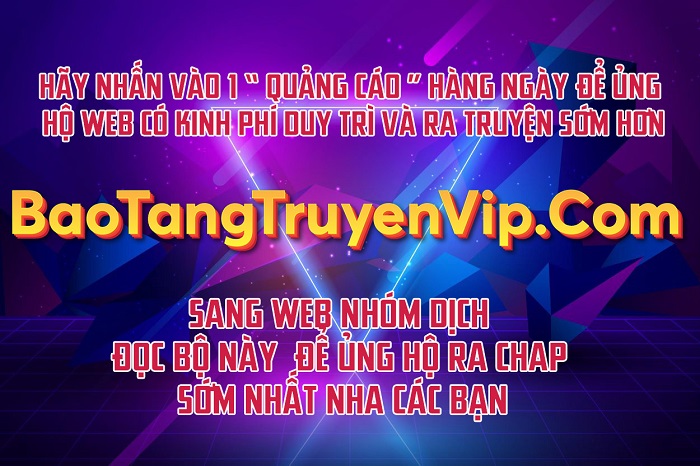 Kế Hoạch Kết Thúc Có Hậu Cho Nhân Vật Phản Diện Tập 46 trang 1