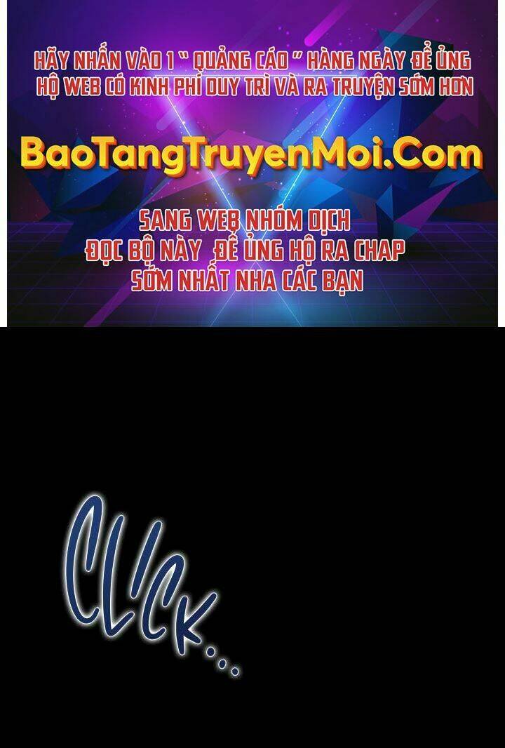 Kẻ Phán Quyết Tập 0 trang 1