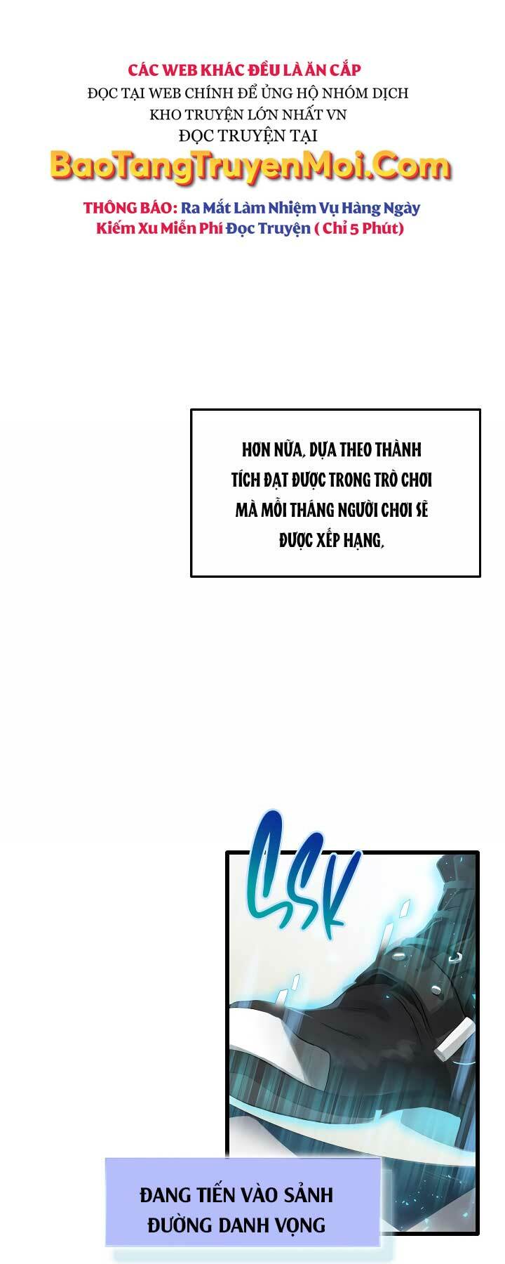 Kẻ Phán Quyết Tập 0 trang 15