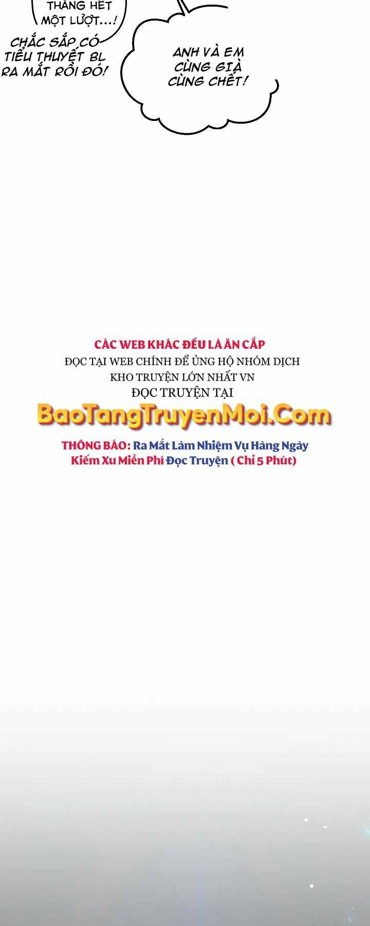 Kẻ Phán Quyết Tập 0 trang 28