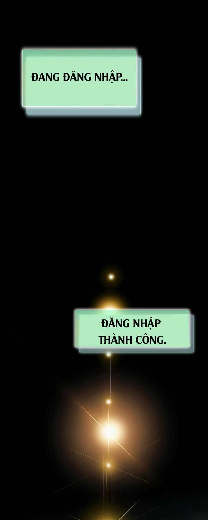 Kẻ Phán Quyết Tập 0 trang 4
