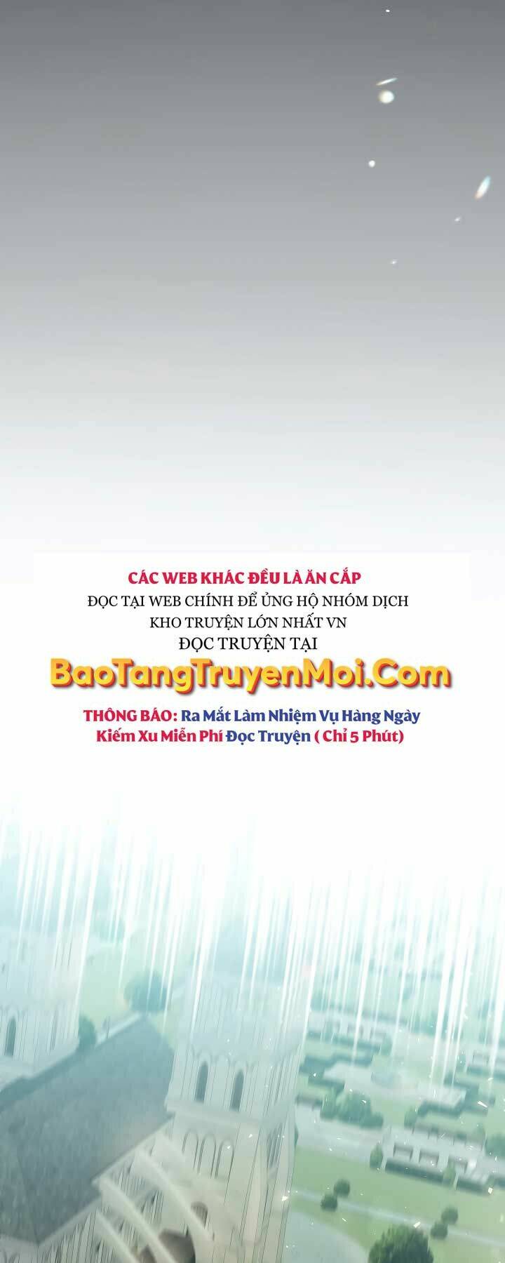 Kẻ Phán Quyết Tập 0 trang 31