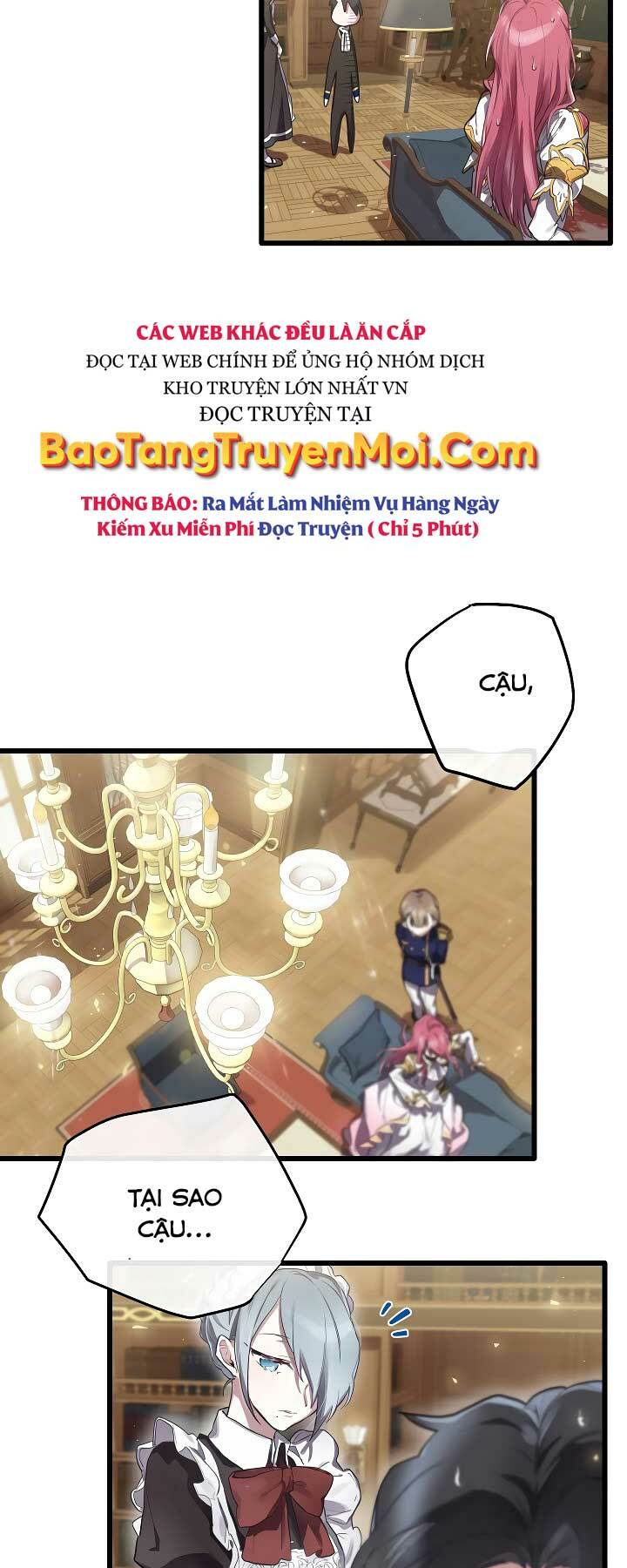 Kẻ Phán Quyết Tập 0 trang 57