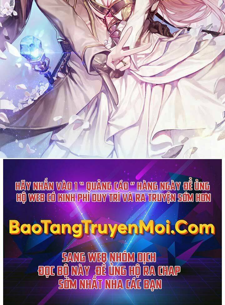 Kẻ Phán Quyết Tập 0 trang 62