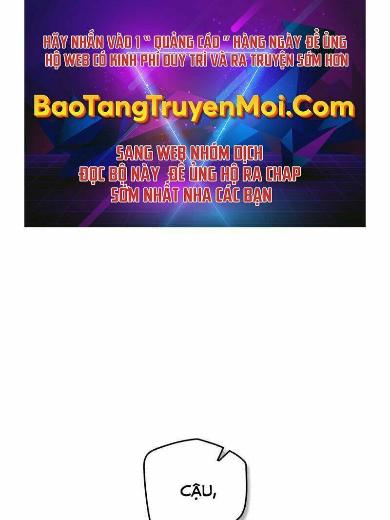 Kẻ Phán Quyết Tập 1 trang 1