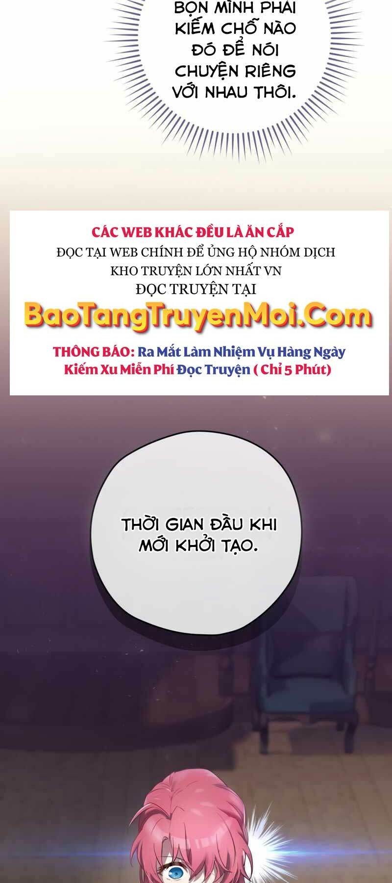 Kẻ Phán Quyết Tập 1 trang 18