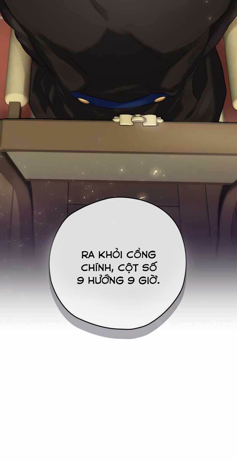 Kẻ Phán Quyết Tập 1 trang 20