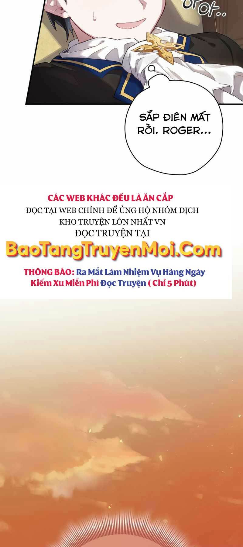 Kẻ Phán Quyết Tập 1 trang 29