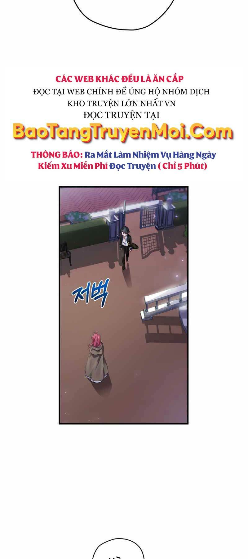 Kẻ Phán Quyết Tập 1 trang 36