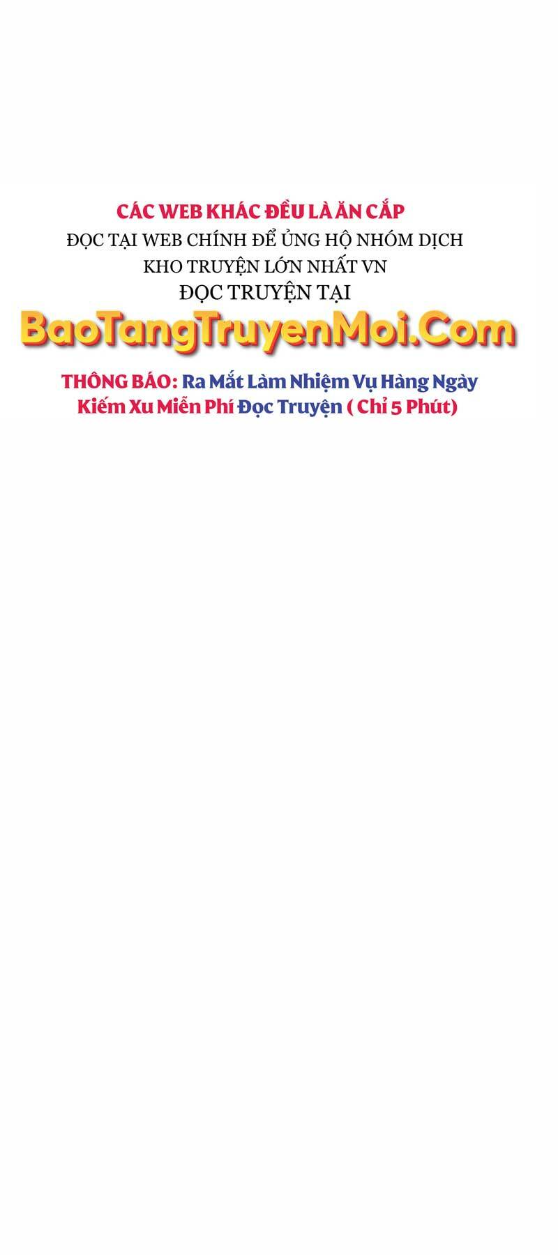 Kẻ Phán Quyết Tập 1 trang 5