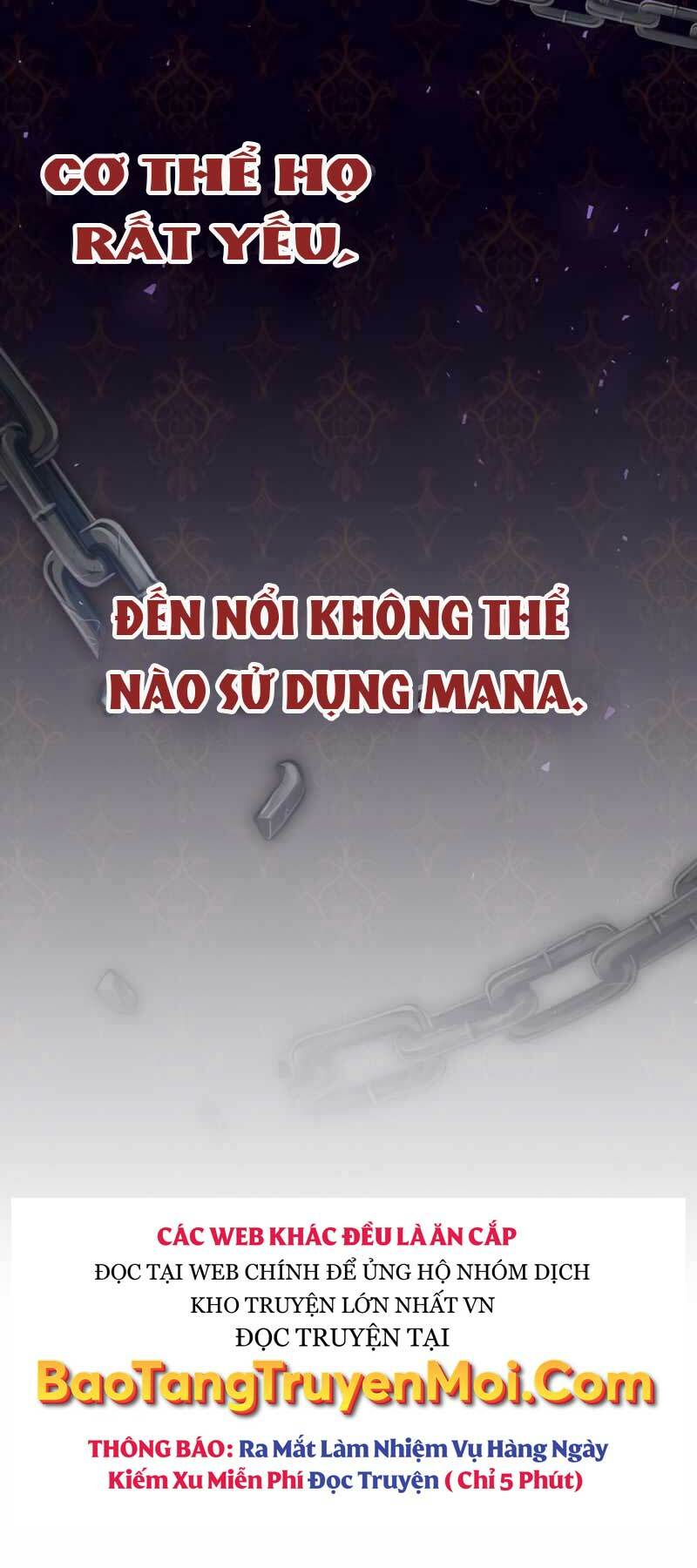 Kẻ Phán Quyết Tập 1 trang 46