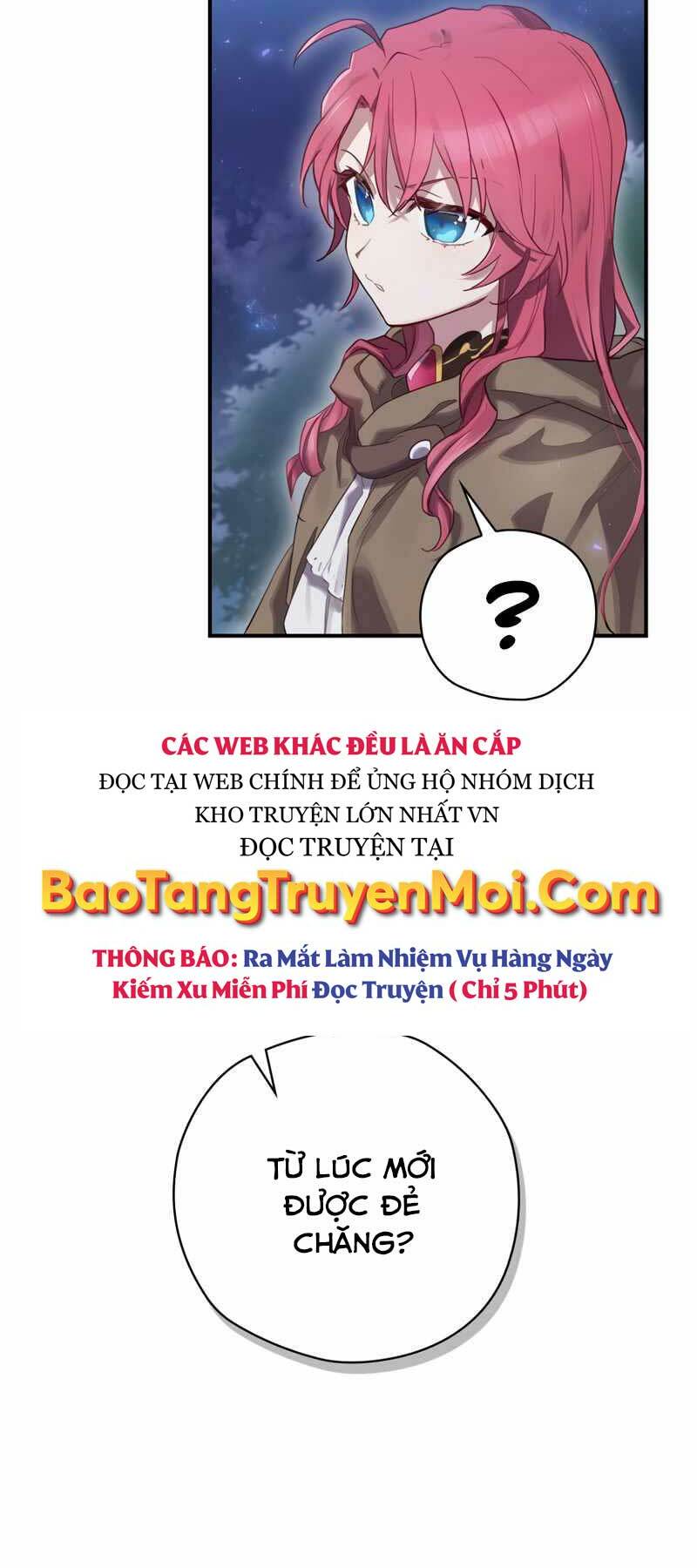 Kẻ Phán Quyết Tập 1 trang 53