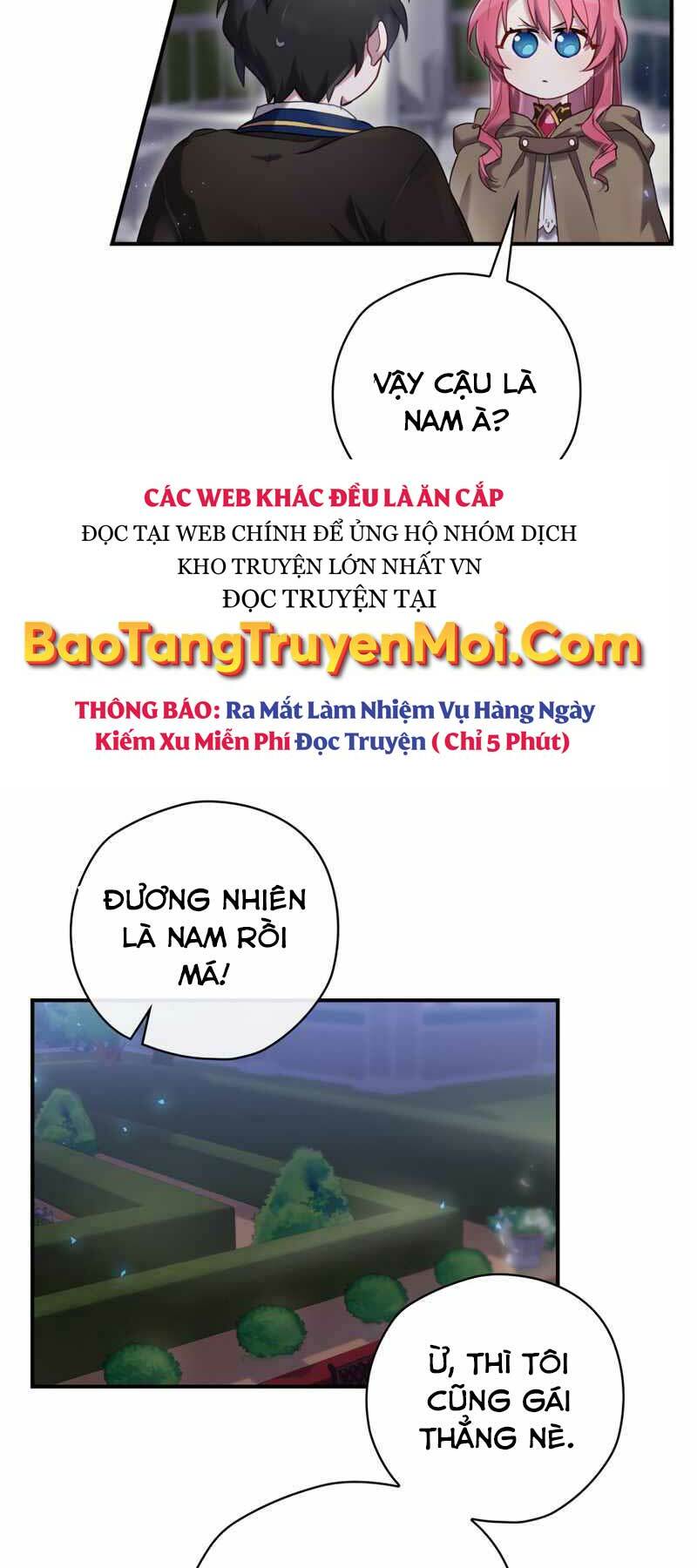 Kẻ Phán Quyết Tập 1 trang 55