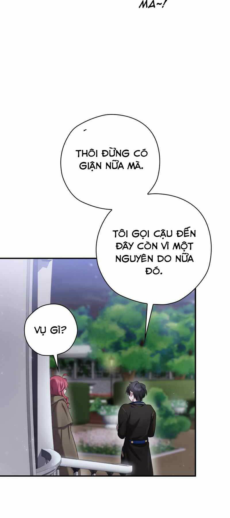 Kẻ Phán Quyết Tập 1 trang 57