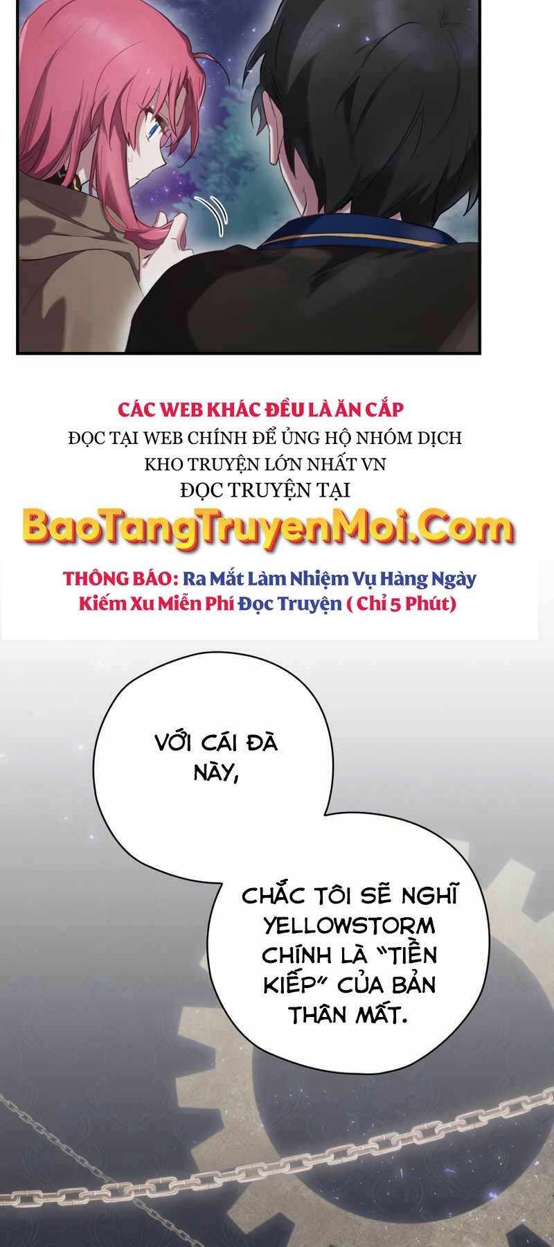 Kẻ Phán Quyết Tập 1 trang 62