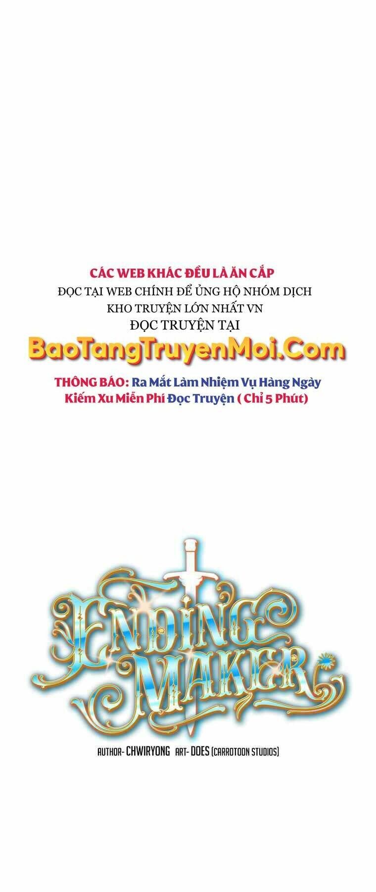 Kẻ Phán Quyết Tập 10 trang 12
