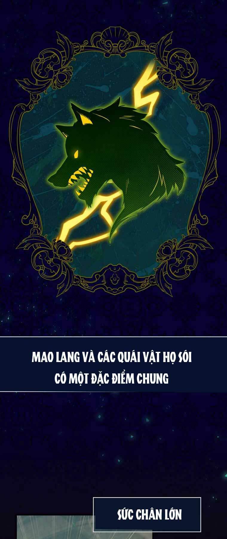 Kẻ Phán Quyết Tập 10 trang 14