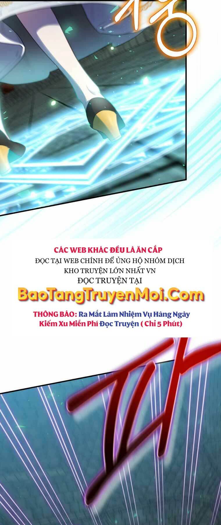 Kẻ Phán Quyết Tập 10 trang 31