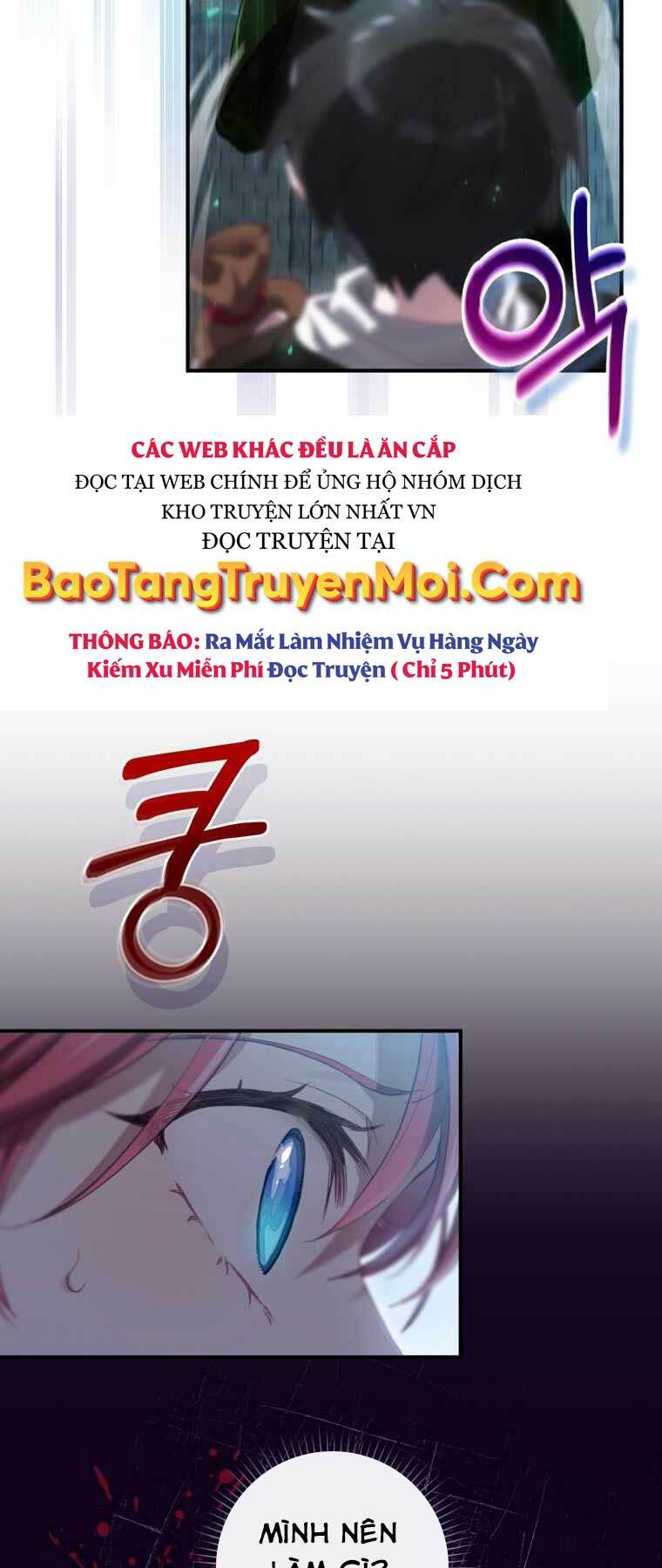 Kẻ Phán Quyết Tập 10 trang 37
