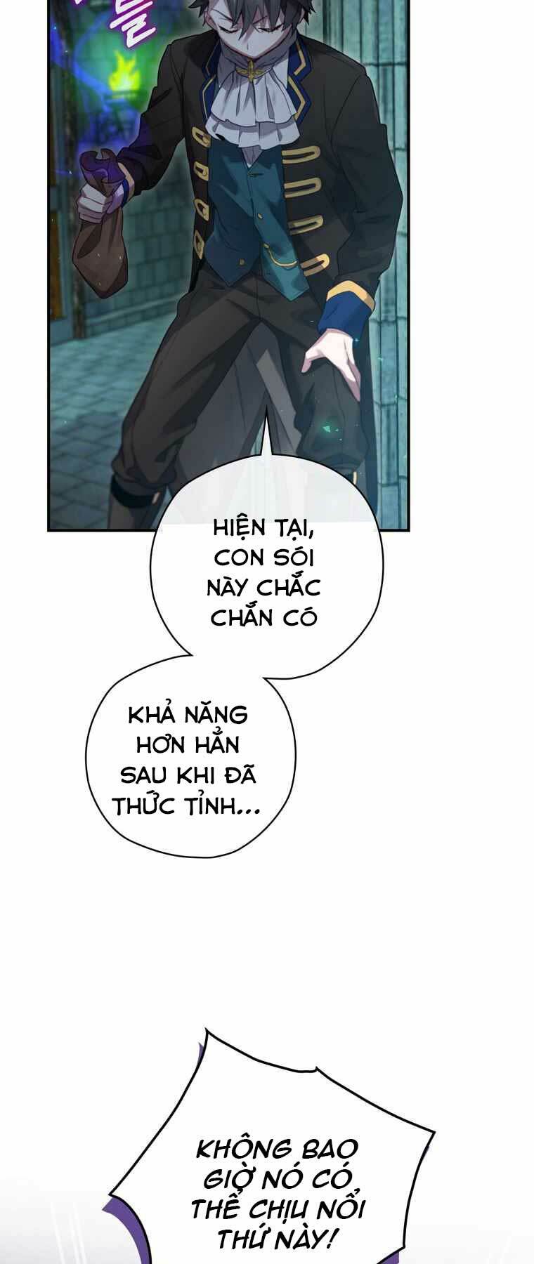 Kẻ Phán Quyết Tập 10 trang 45
