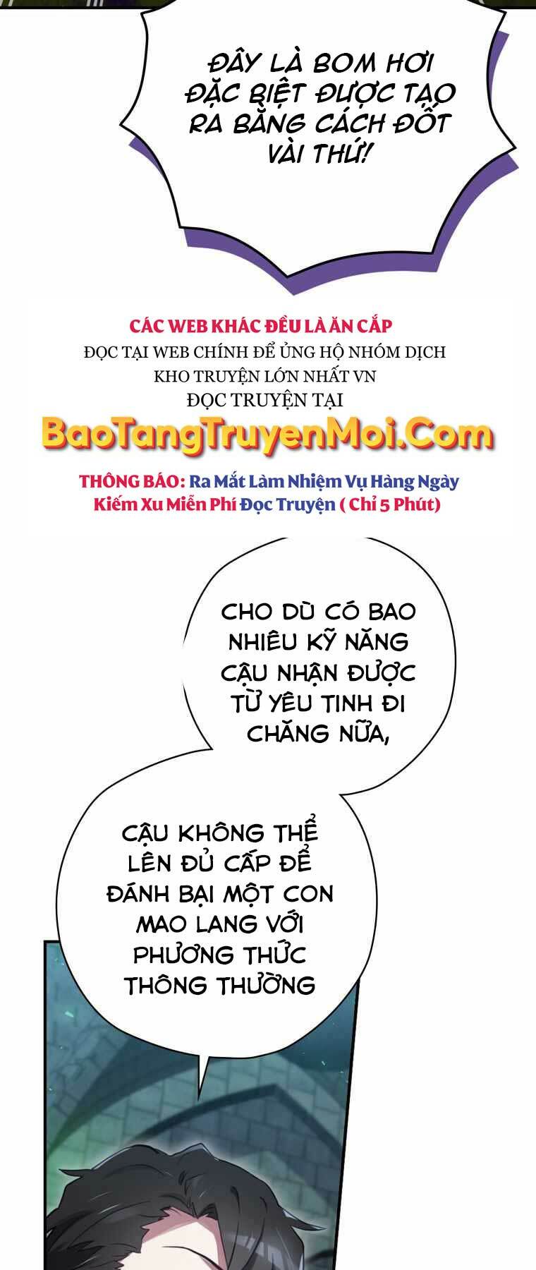 Kẻ Phán Quyết Tập 10 trang 47