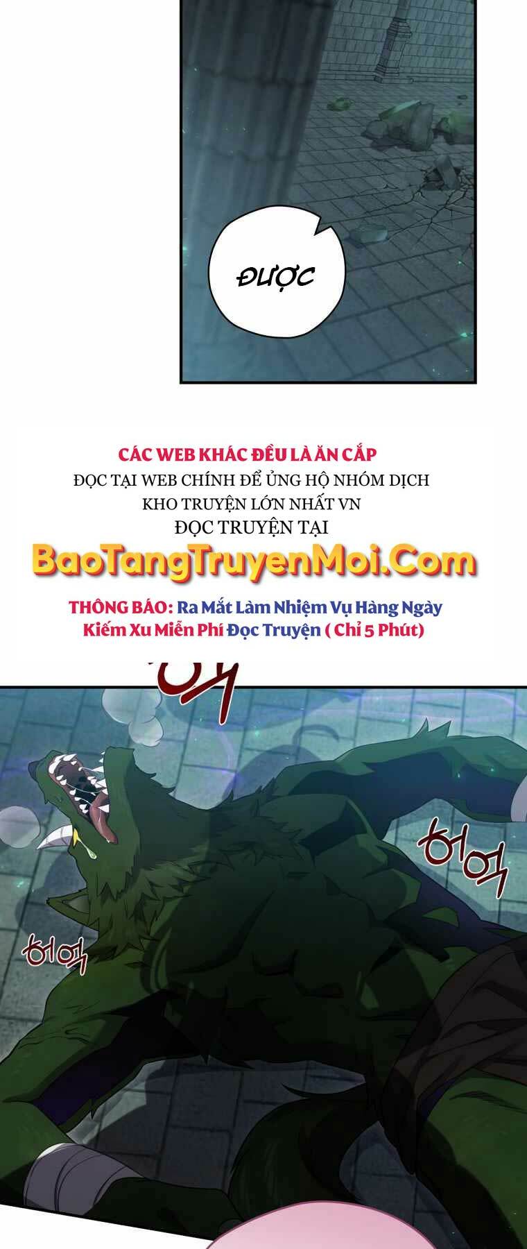 Kẻ Phán Quyết Tập 10 trang 55
