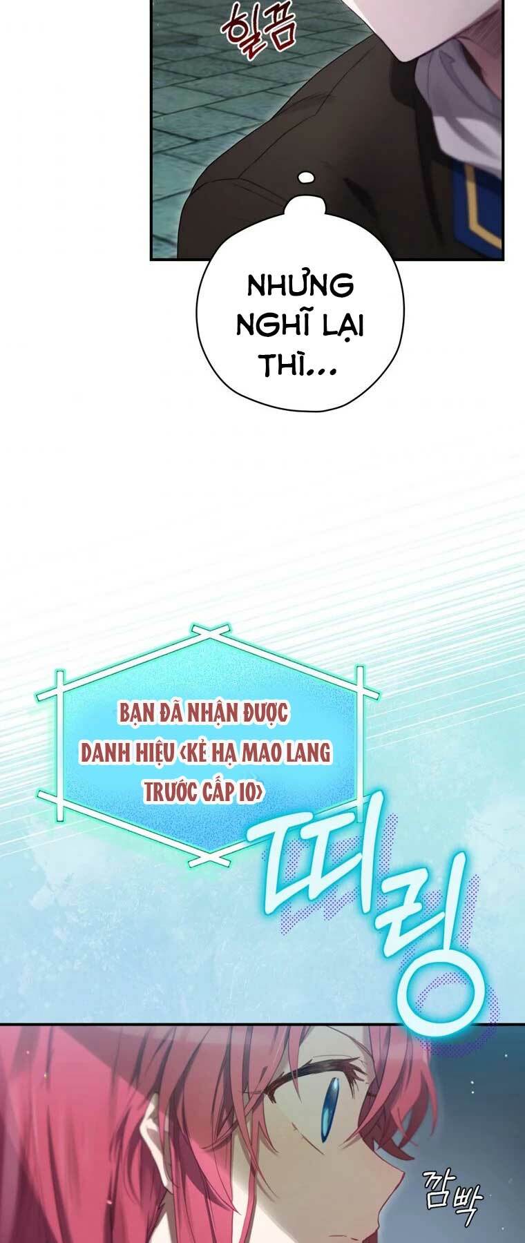 Kẻ Phán Quyết Tập 10 trang 62