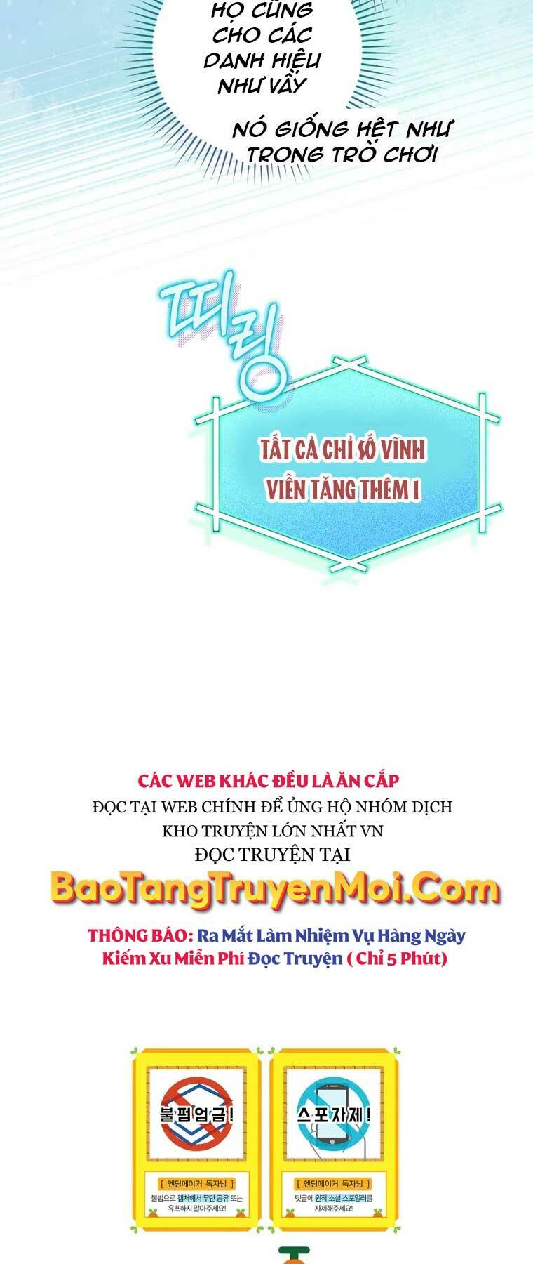 Kẻ Phán Quyết Tập 10 trang 64