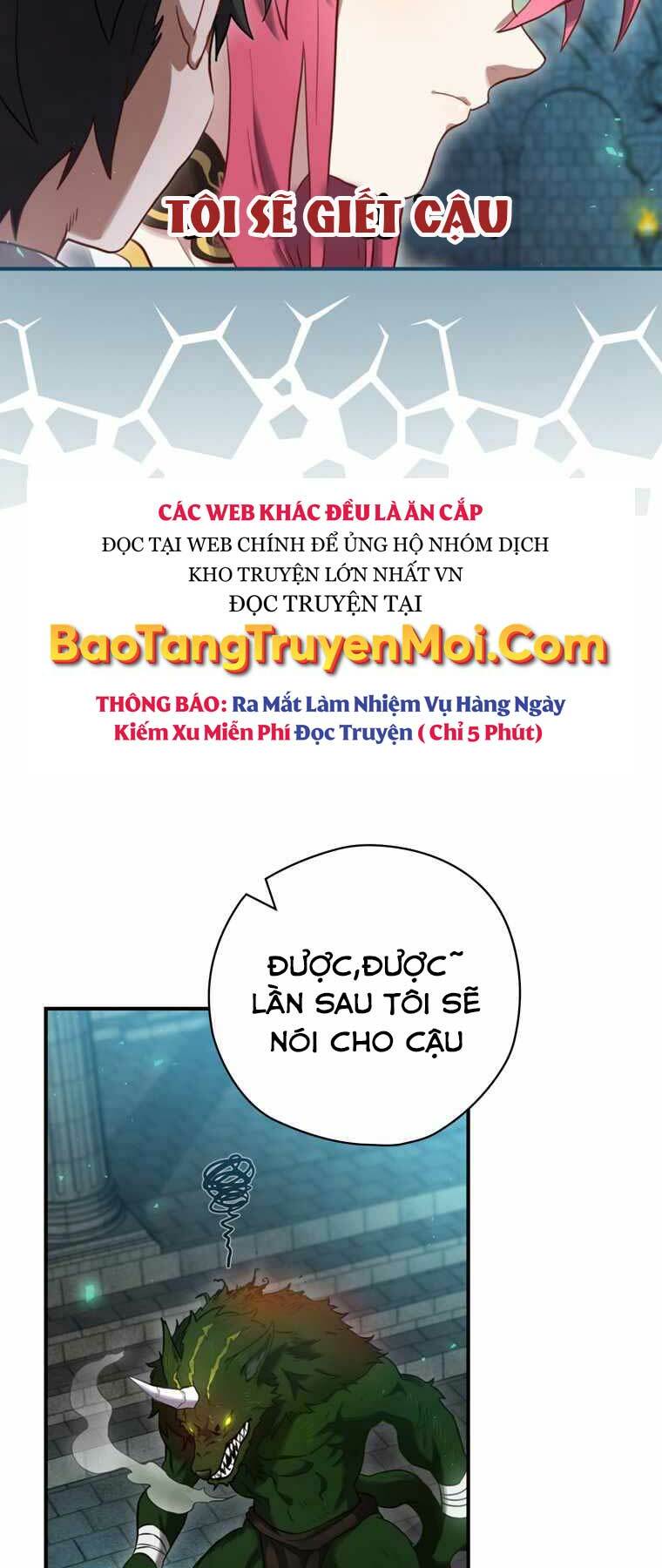 Kẻ Phán Quyết Tập 10 trang 8