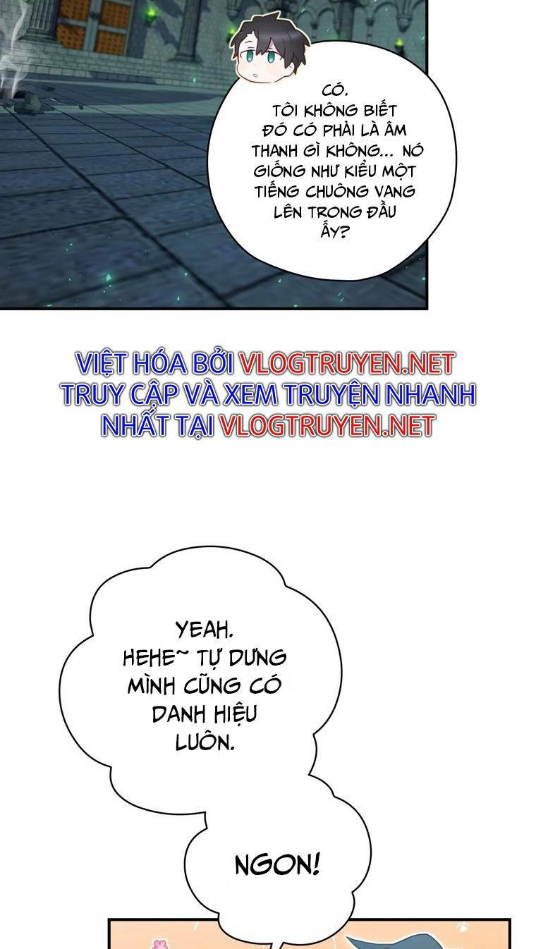 Kẻ Phán Quyết Tập 11 trang 2