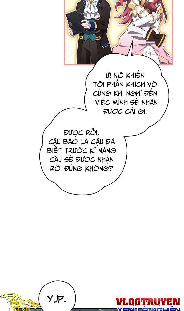 Kẻ Phán Quyết Tập 11 trang 12