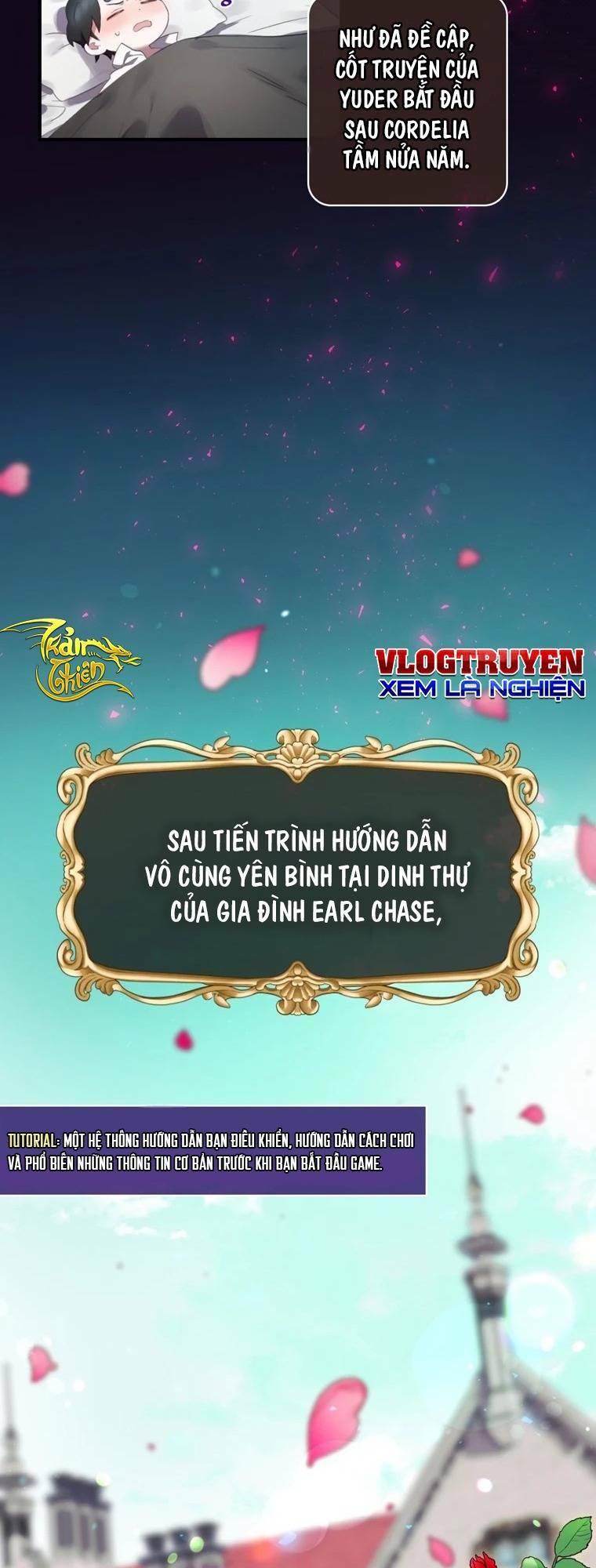 Kẻ Phán Quyết Tập 11 trang 42