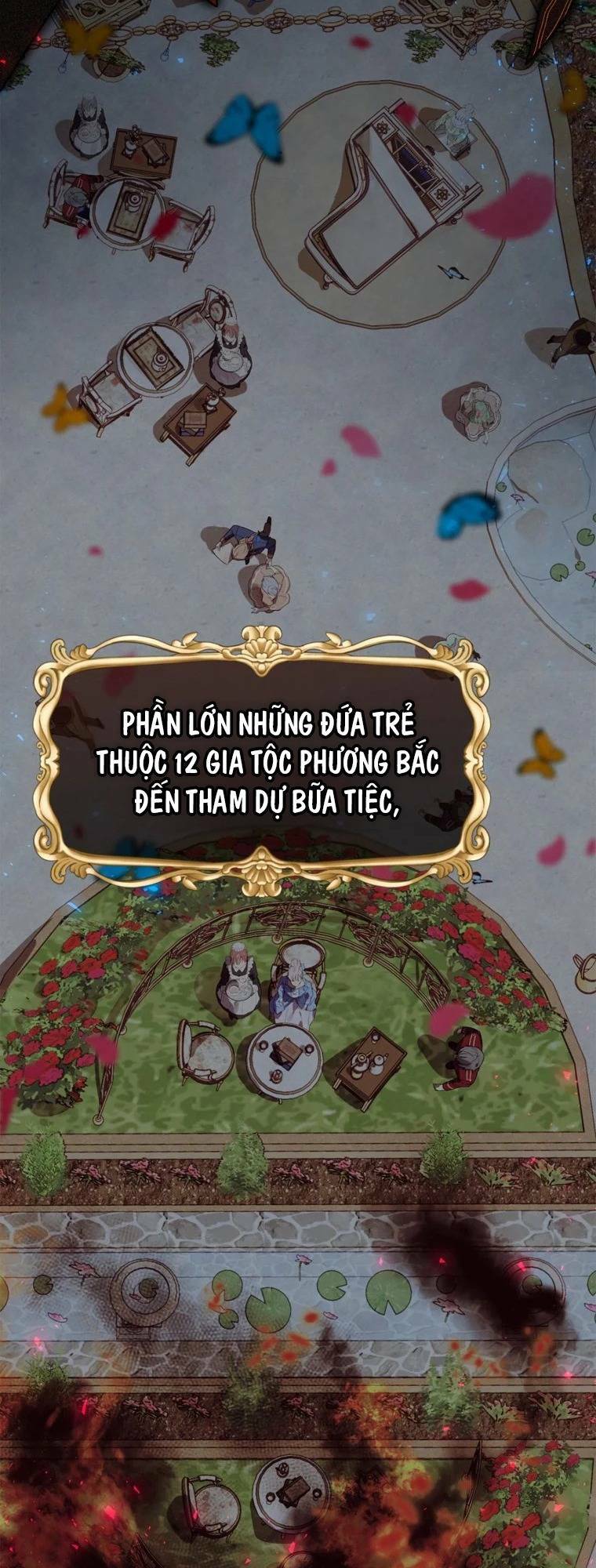 Kẻ Phán Quyết Tập 11 trang 48