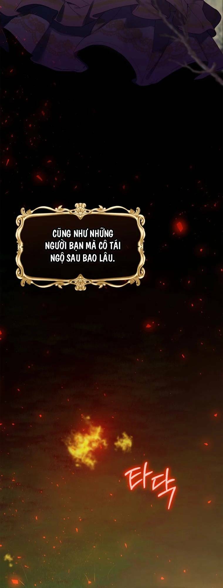 Kẻ Phán Quyết Tập 11 trang 52