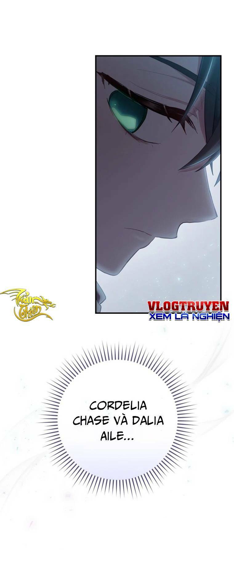 Kẻ Phán Quyết Tập 11 trang 63