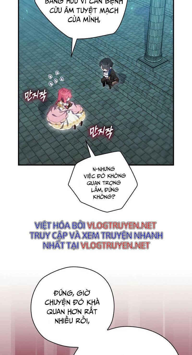 Kẻ Phán Quyết Tập 12 trang 11