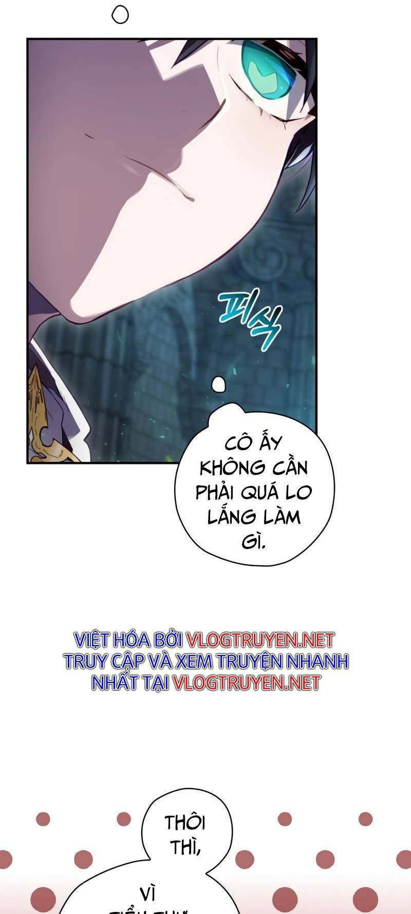 Kẻ Phán Quyết Tập 12 trang 18