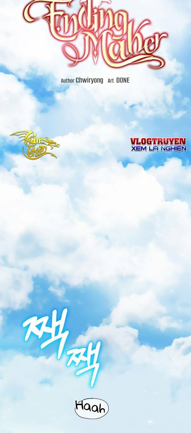 Kẻ Phán Quyết Tập 12 trang 21