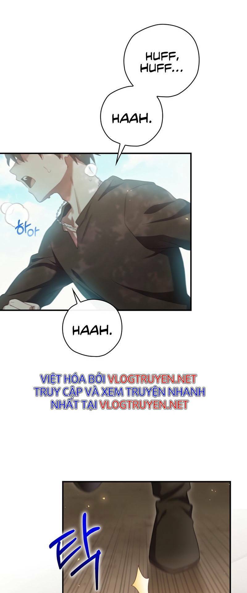 Kẻ Phán Quyết Tập 12 trang 24