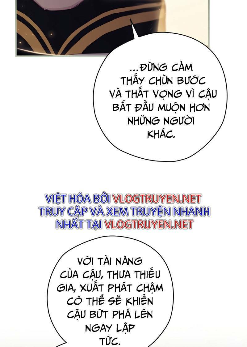 Kẻ Phán Quyết Tập 12 trang 32