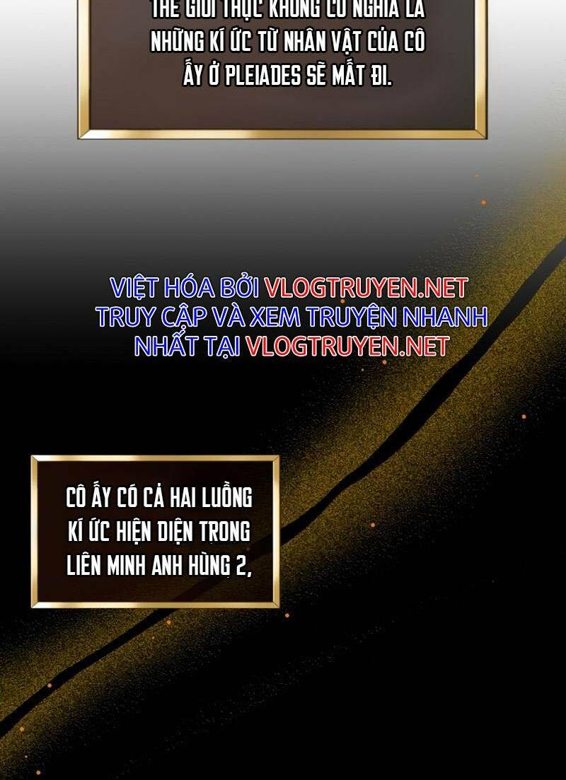Kẻ Phán Quyết Tập 12 trang 5