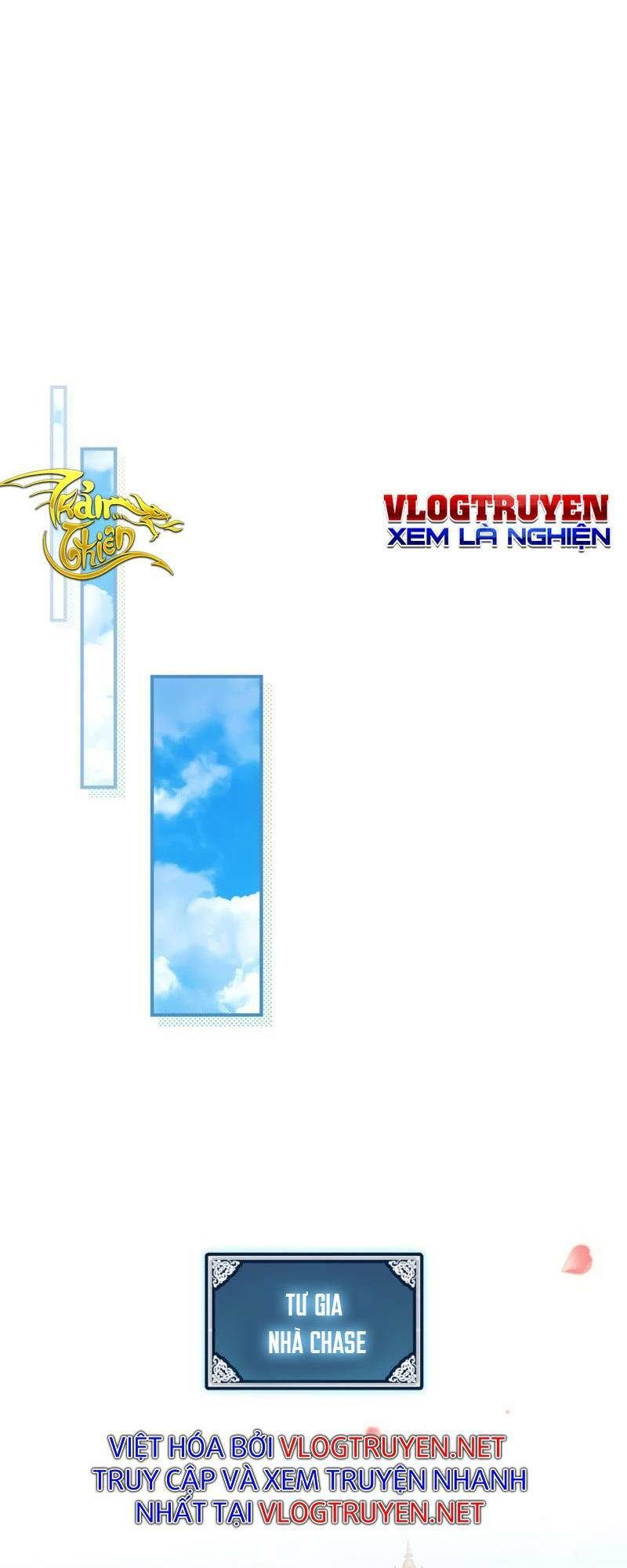 Kẻ Phán Quyết Tập 12 trang 50