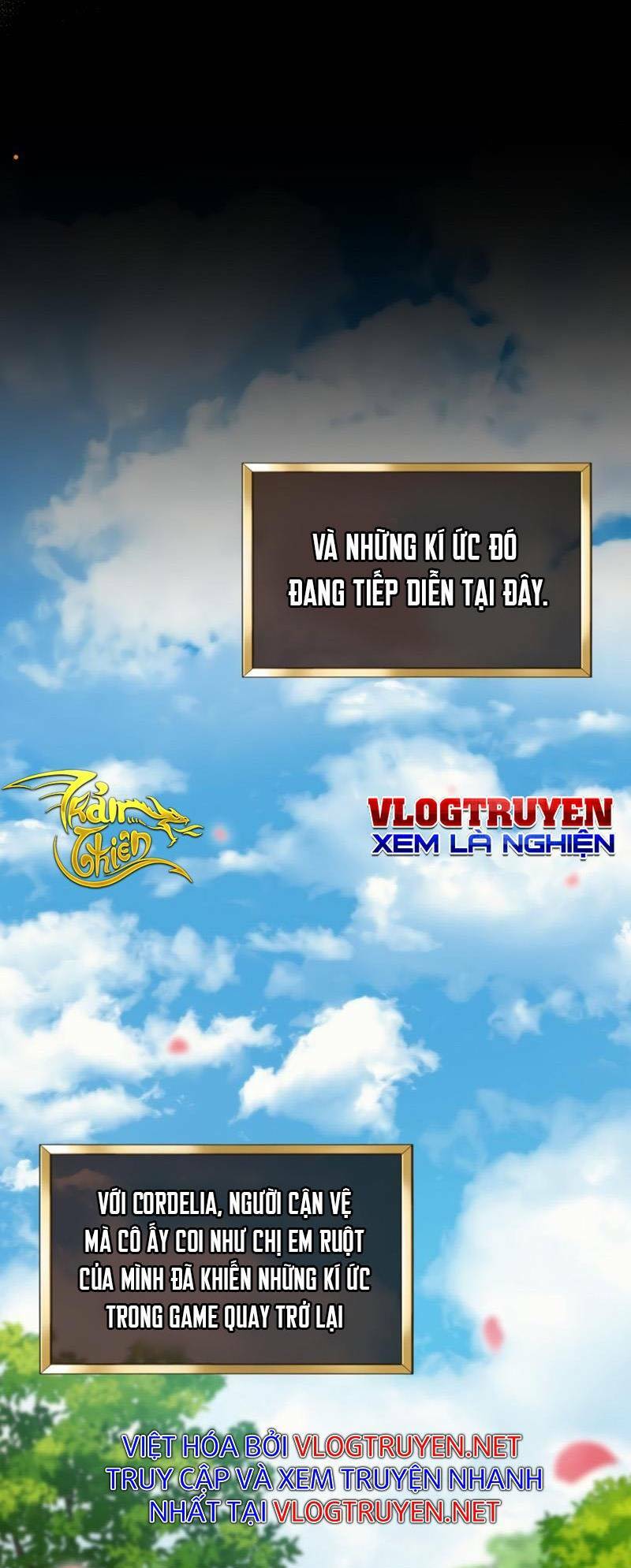 Kẻ Phán Quyết Tập 12 trang 6