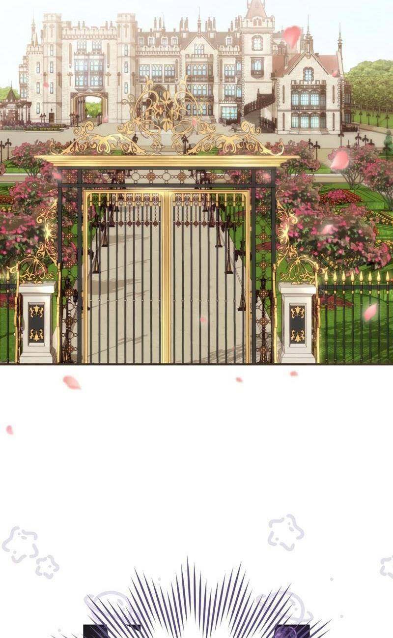 Kẻ Phán Quyết Tập 12 trang 51