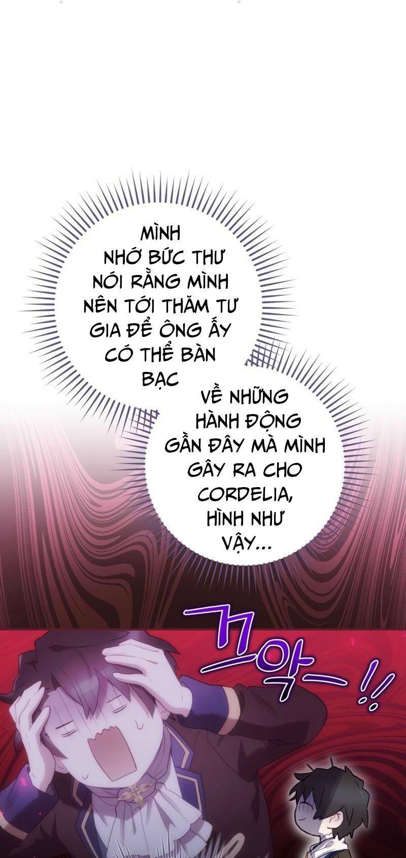 Kẻ Phán Quyết Tập 12 trang 53