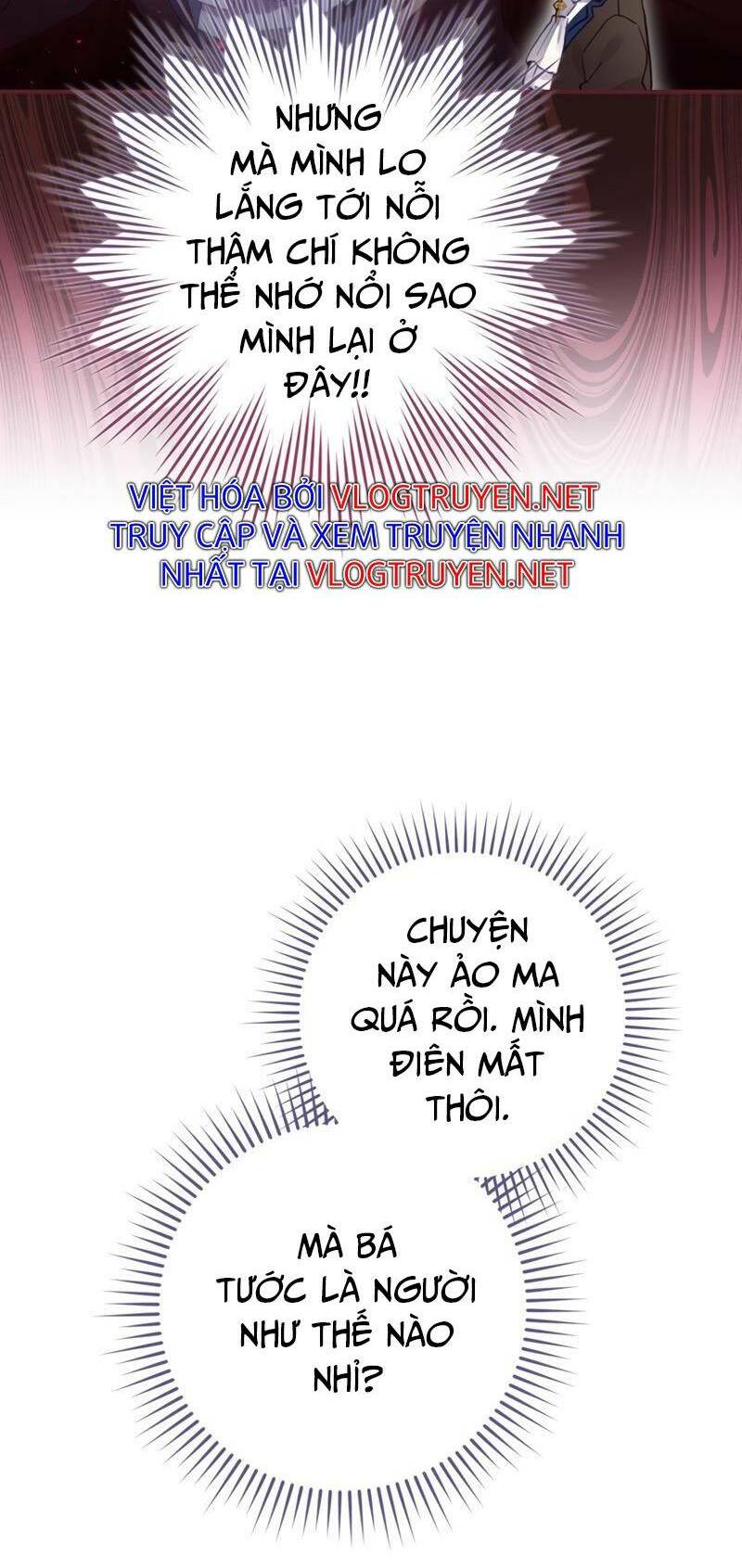 Kẻ Phán Quyết Tập 12 trang 54