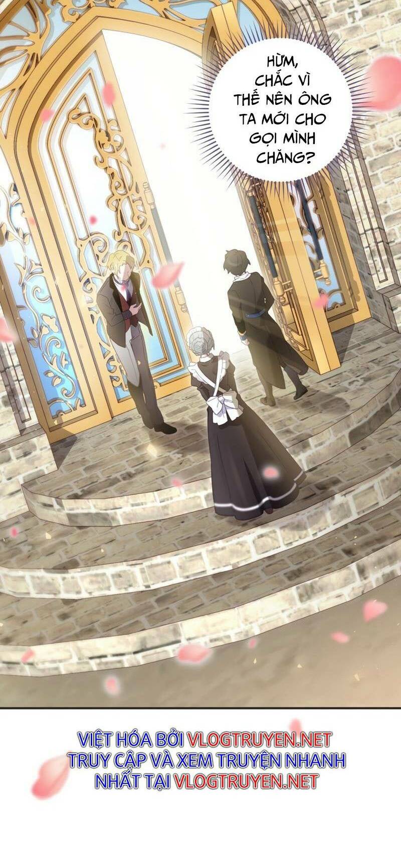 Kẻ Phán Quyết Tập 12 trang 56