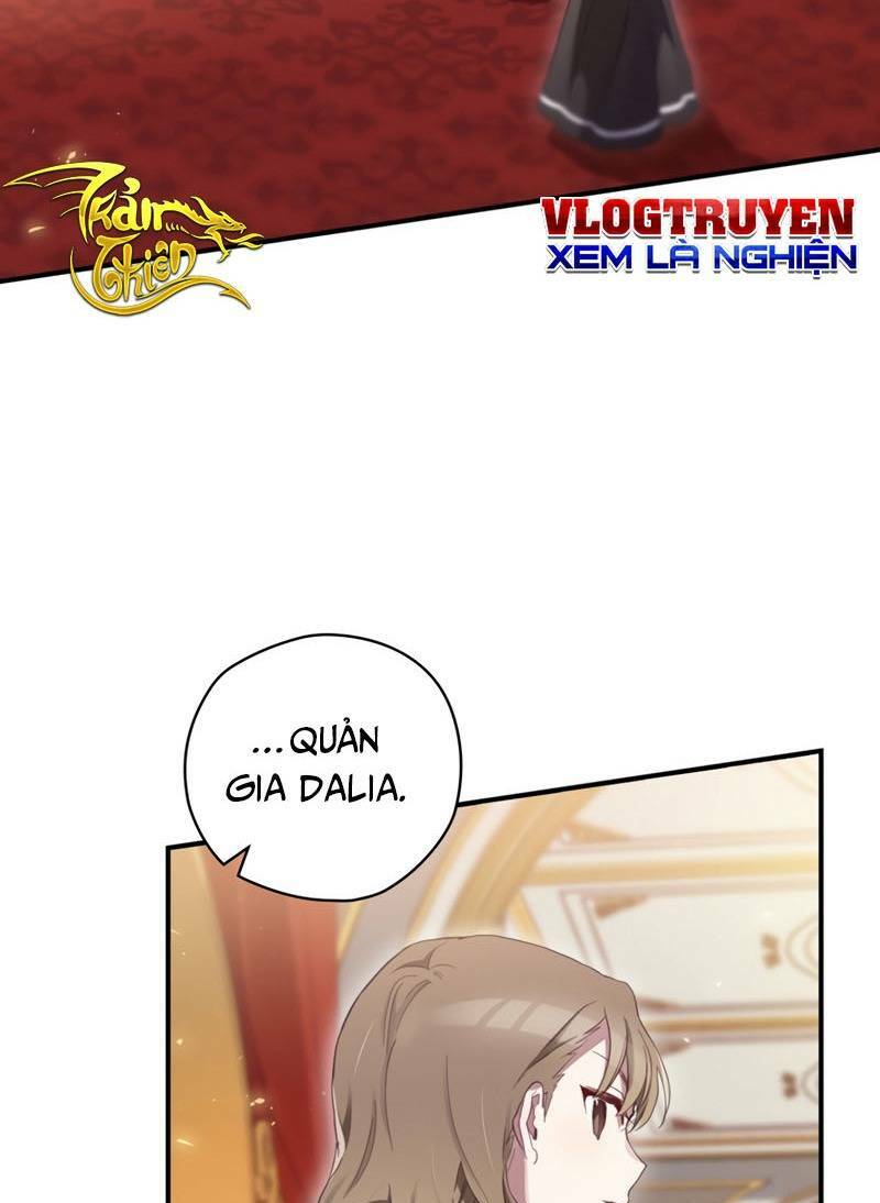 Kẻ Phán Quyết Tập 12 trang 69
