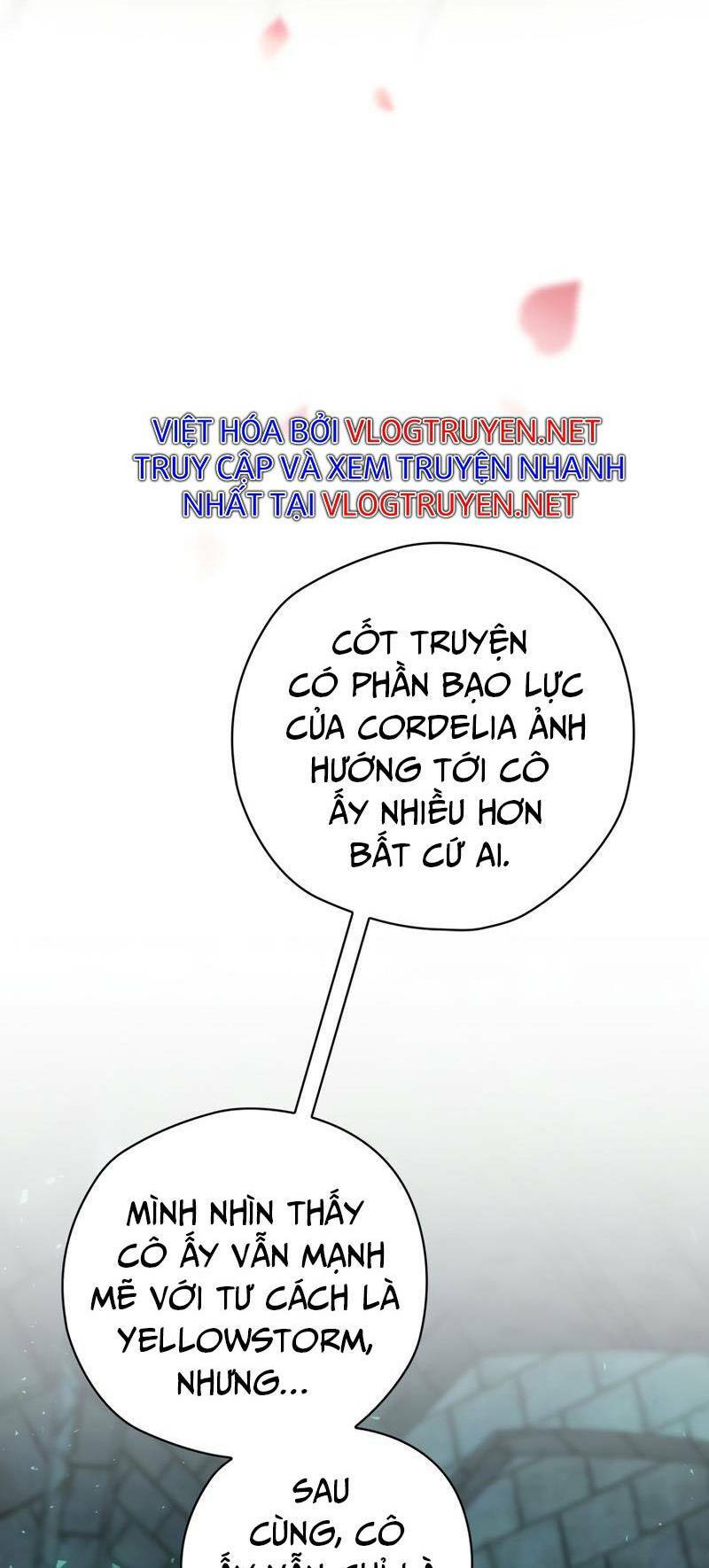 Kẻ Phán Quyết Tập 12 trang 8